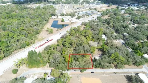 Suwanee Ave, Labelle, FL 33935 photo 6