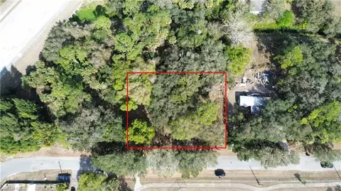 Suwanee Ave, Labelle, FL 33935 photo 7