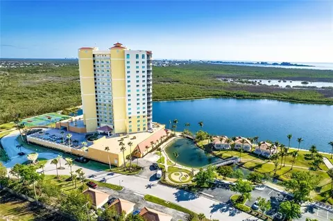 12601 Mastique Beach Blvd #1102, Fort Myers, FL 33908