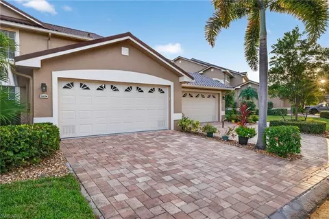 9211 Lalique Ln #1803, Fort Myers, FL 33919