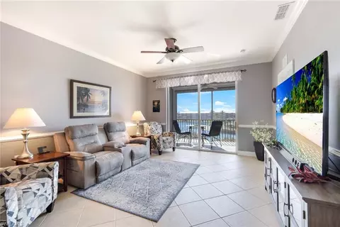 16655 Lake Circle Dr #845, Fort Myers, FL 33908