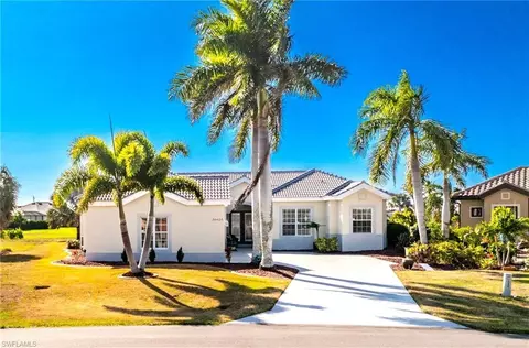 24406 Nicobar Ln, Punta Gorda, FL 33955