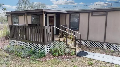 1155 Coffey Rd, Moore Haven, FL 33471 photo 7