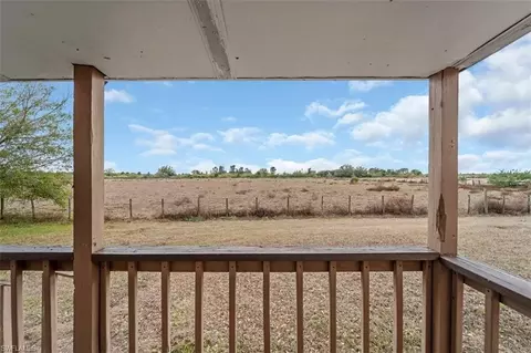 1155 Coffey Rd, Moore Haven, FL 33471 photo 6