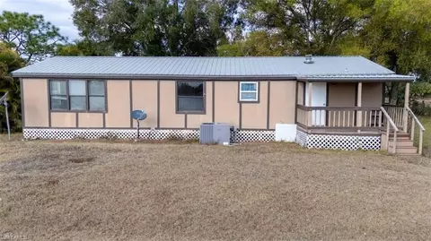 1155 Coffey Rd, Moore Haven, FL 33471 photo 34