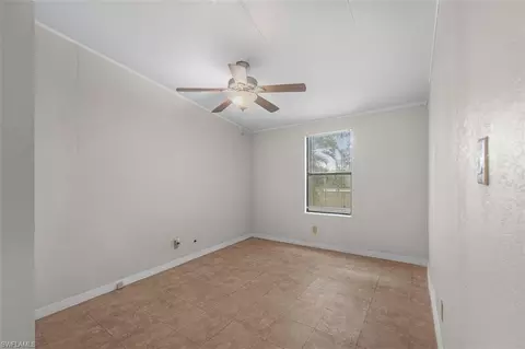 1155 Coffey Rd, Moore Haven, FL 33471 photo 28