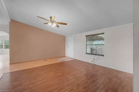 1155 Coffey Rd, Moore Haven, FL 33471 photo 11