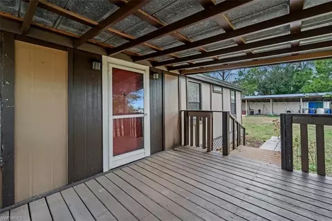 1155 Coffey Rd, Moore Haven, FL 33471 photo 8