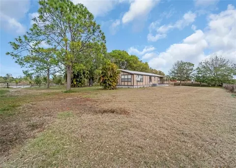1155 Coffey Rd, Moore Haven, FL 33471 photo 32