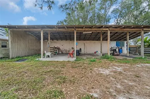 1155 Coffey Rd, Moore Haven, FL 33471 photo 31