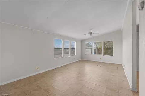 1155 Coffey Rd, Moore Haven, FL 33471 photo 22