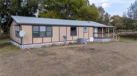 1155 Coffey Rd, Moore Haven, FL 33471 photo 35