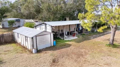 1155 Coffey Rd, Moore Haven, FL 33471 photo 37