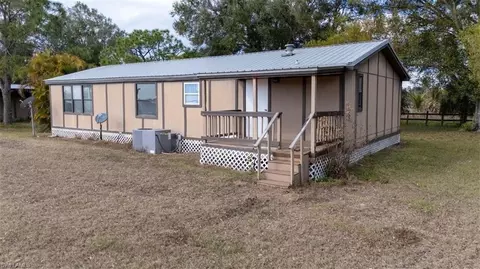 1155 Coffey Rd, Moore Haven, FL 33471 photo 33