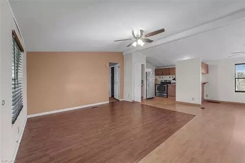 1155 Coffey Rd, Moore Haven, FL 33471 photo 9