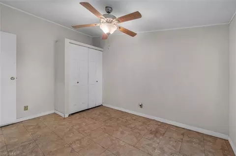 1155 Coffey Rd, Moore Haven, FL 33471 photo 30