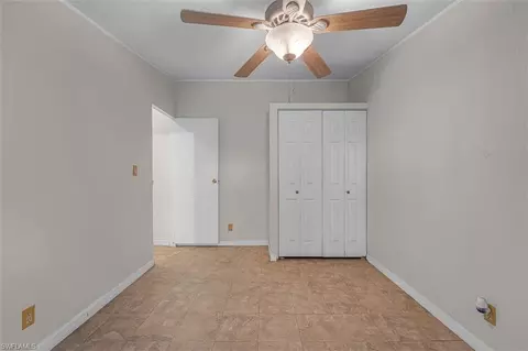1155 Coffey Rd, Moore Haven, FL 33471 photo 29