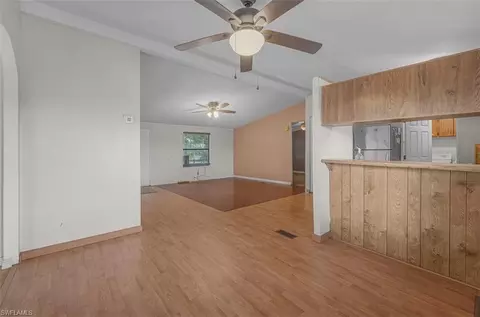 1155 Coffey Rd, Moore Haven, FL 33471 photo 17