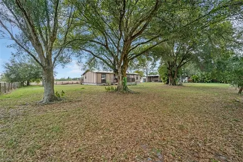 1155 Coffey Rd, Moore Haven, FL 33471 photo 5
