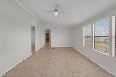 1155 Coffey Rd, Moore Haven, FL 33471 photo 23