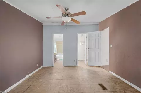 1155 Coffey Rd, Moore Haven, FL 33471 photo 19