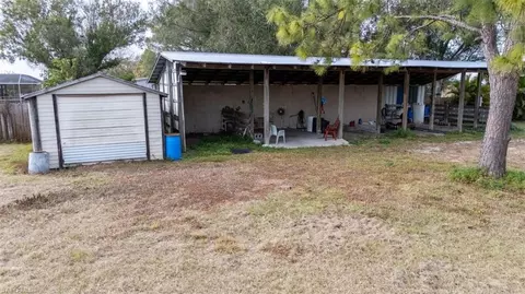 1155 Coffey Rd, Moore Haven, FL 33471 photo 36