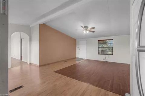 1155 Coffey Rd, Moore Haven, FL 33471 photo 15
