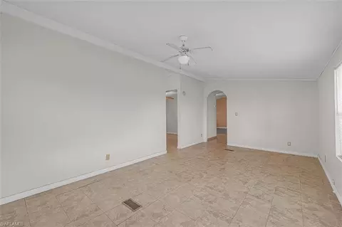 1155 Coffey Rd, Moore Haven, FL 33471 photo 24