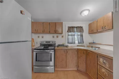 1155 Coffey Rd, Moore Haven, FL 33471 photo 13