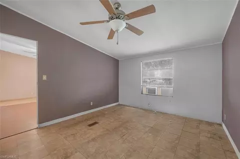 1155 Coffey Rd, Moore Haven, FL 33471 photo 21