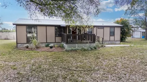 1155 Coffey Rd, Moore Haven, FL 33471 photo 42