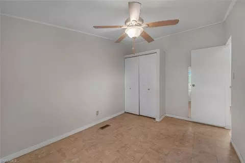 1155 Coffey Rd, Moore Haven, FL 33471 photo 26