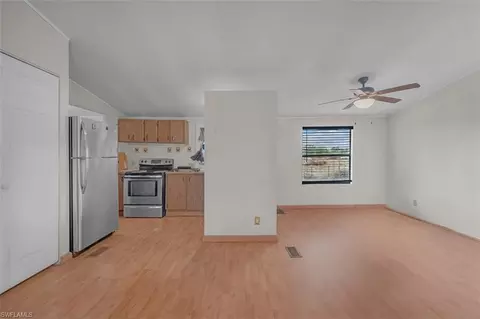 1155 Coffey Rd, Moore Haven, FL 33471 photo 12