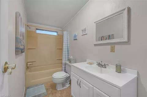 1155 Coffey Rd, Moore Haven, FL 33471 photo 27