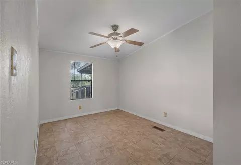 1155 Coffey Rd, Moore Haven, FL 33471 photo 25