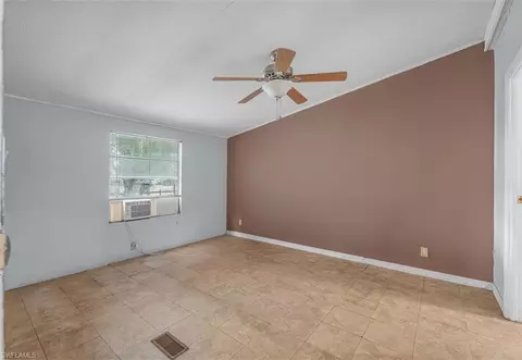 1155 Coffey Rd, Moore Haven, FL 33471 photo 18
