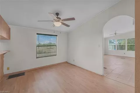 1155 Coffey Rd, Moore Haven, FL 33471 photo 16