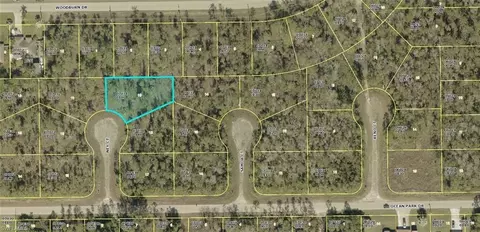 1904 Ney Ct, Lehigh Acres, FL 33972