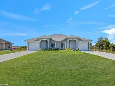 716718 Harry Ave S, Lehigh Acres, FL 33973