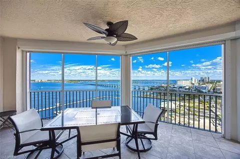 2090 W First St #1810, Fort Myers, FL 33901