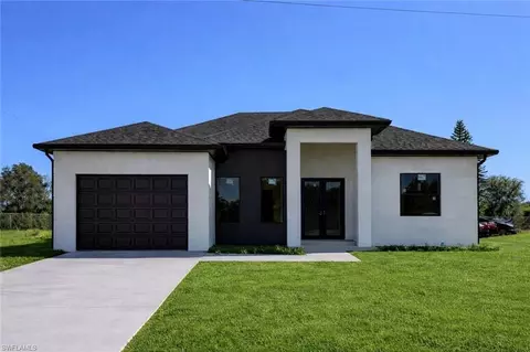 329 Ranier Ave, Lehigh Acres, FL 33974