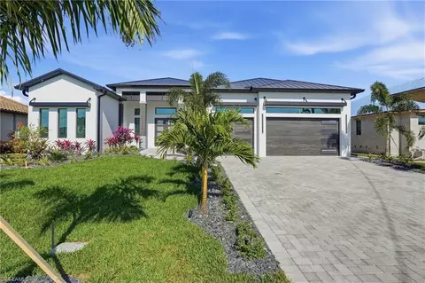 2819 SW 40th St, Cape Coral, FL 33914