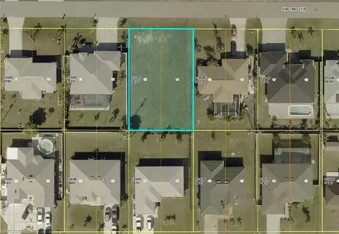 1932 SW 2nd Ter, Cape Coral, FL 33991