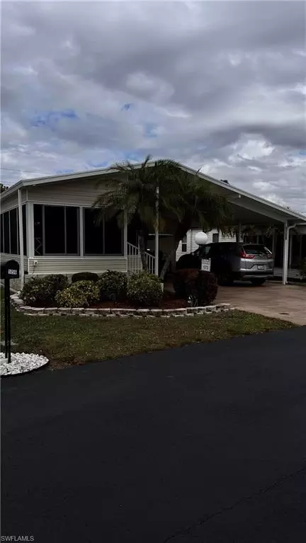 5156 Fiddleleaf Dr, Fort Myers, FL 33905