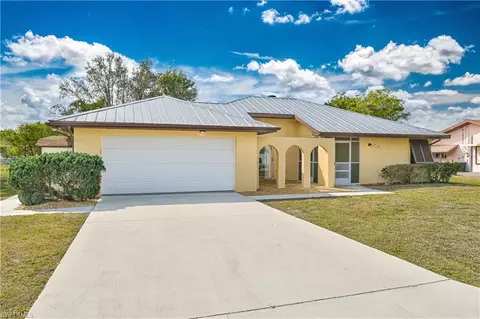 19108 Coconut Rd, Fort Myers, FL 33967
