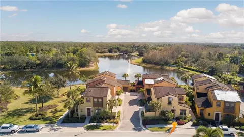 11931 Nalda St #11801, Fort Myers, FL 33912