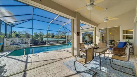 2206 Coral Point Dr, Cape Coral, FL 33990