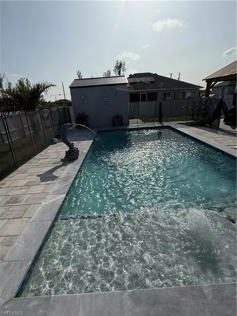 2224 NW 1st Pl, Cape Coral, FL 33993