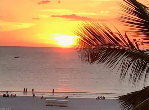 6672 Estero Blvd #A511, Fort Myers Beach, FL 33931