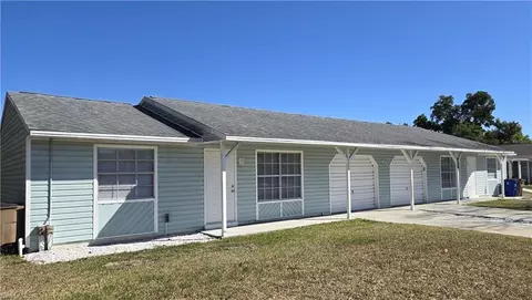 22222224 Virginia Ave, Fort Myers, FL 33905